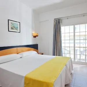js-horitzo.allmallorcahotels.com/