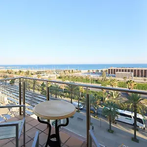 hesperia-del-mar.catalonia-hotels.com/